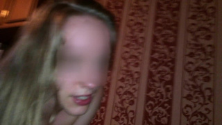 Кавказец шпилит русскую сексвайф в пизду и анал при муже куколде